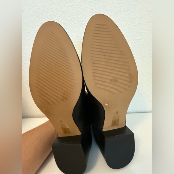 Madewell The Carina Boot - Picture 7 of 8